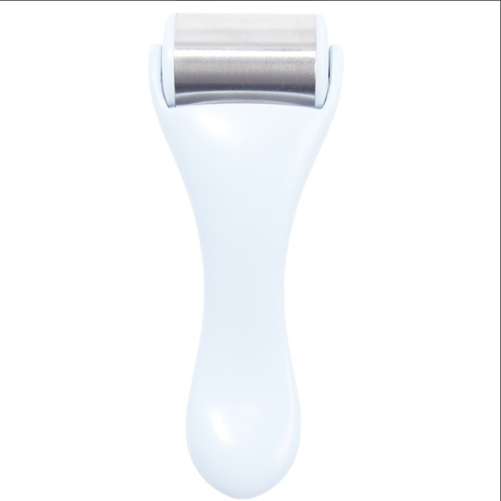 🌺Zoe Ayla Ice Roller, NIB🌺3/$21